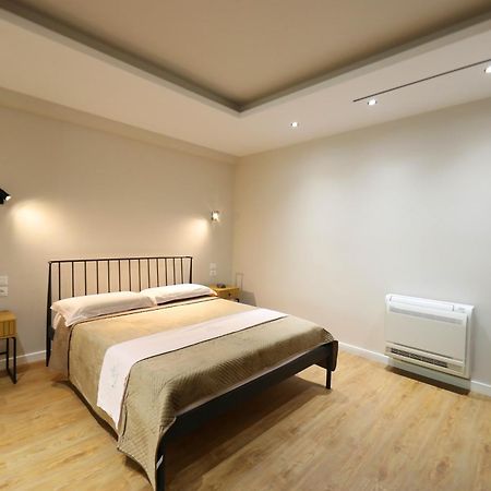 Amantia Apartment Vlorë 외부 사진