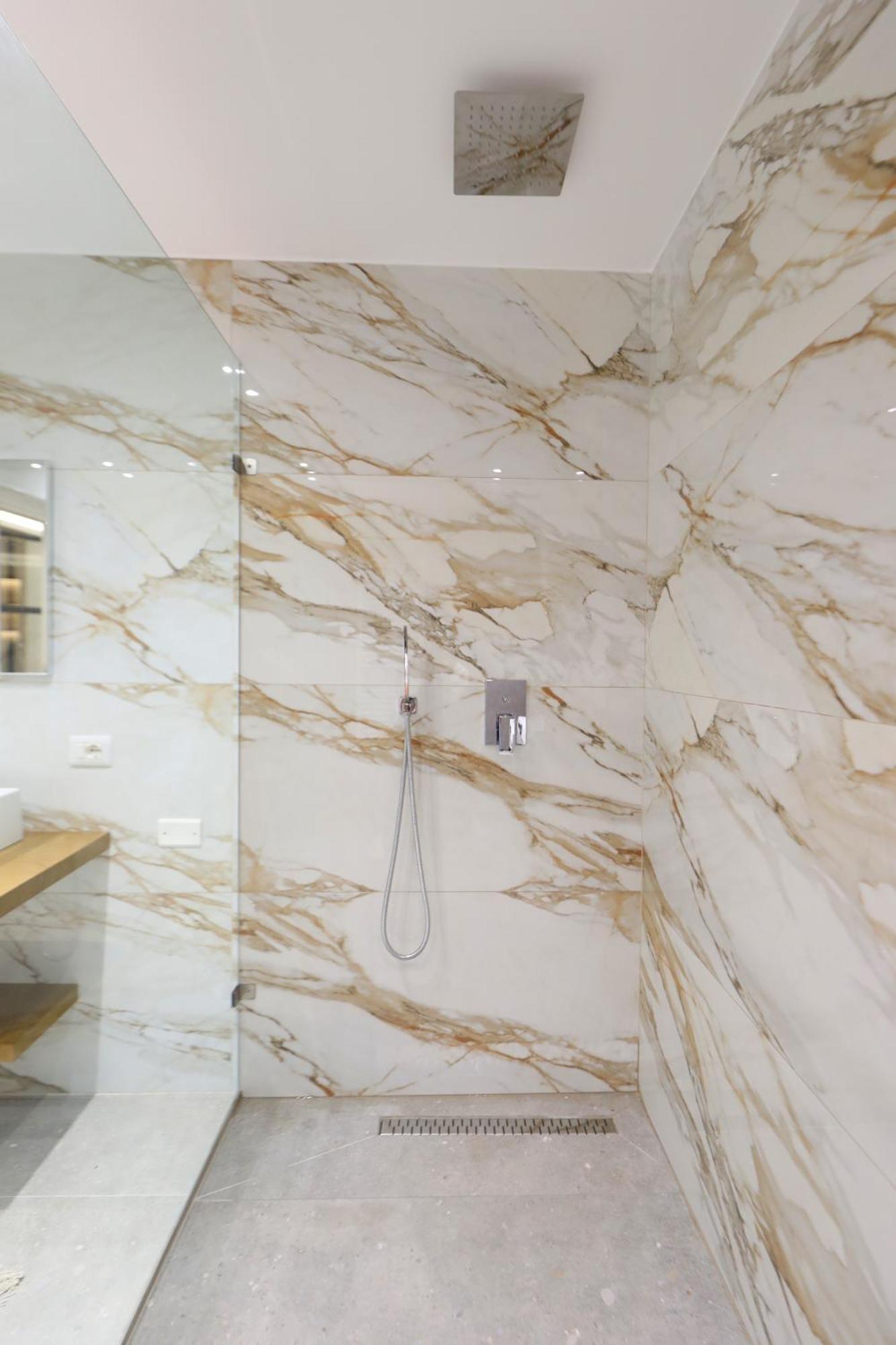 Amantia Apartment Vlorë 외부 사진