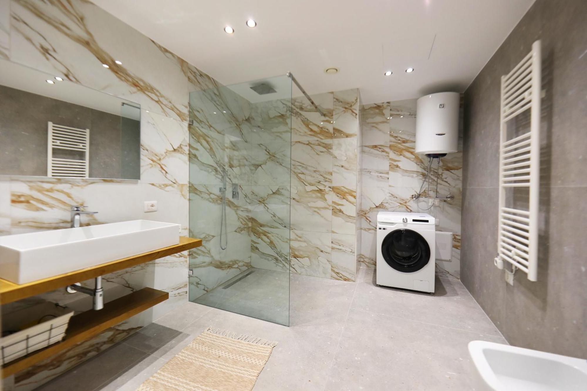 Amantia Apartment Vlorë 외부 사진