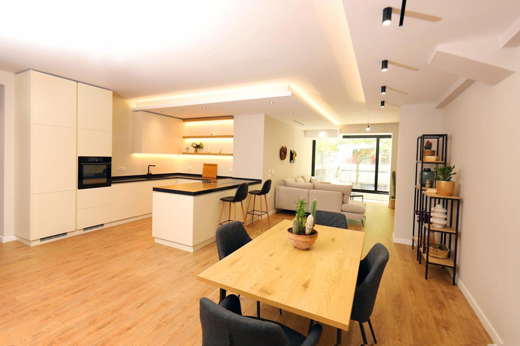 Amantia Apartment Vlorë 외부 사진