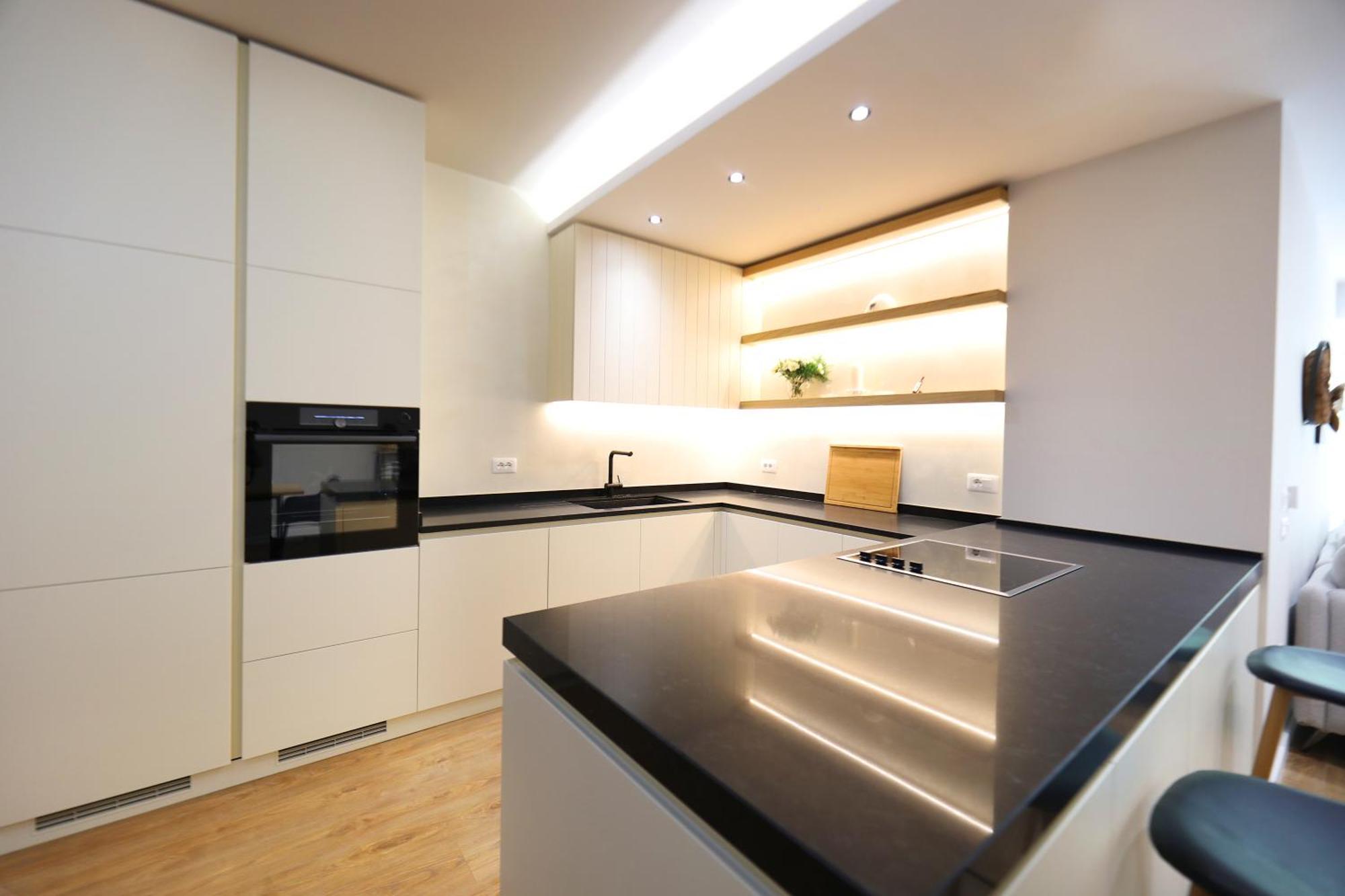Amantia Apartment Vlorë 외부 사진