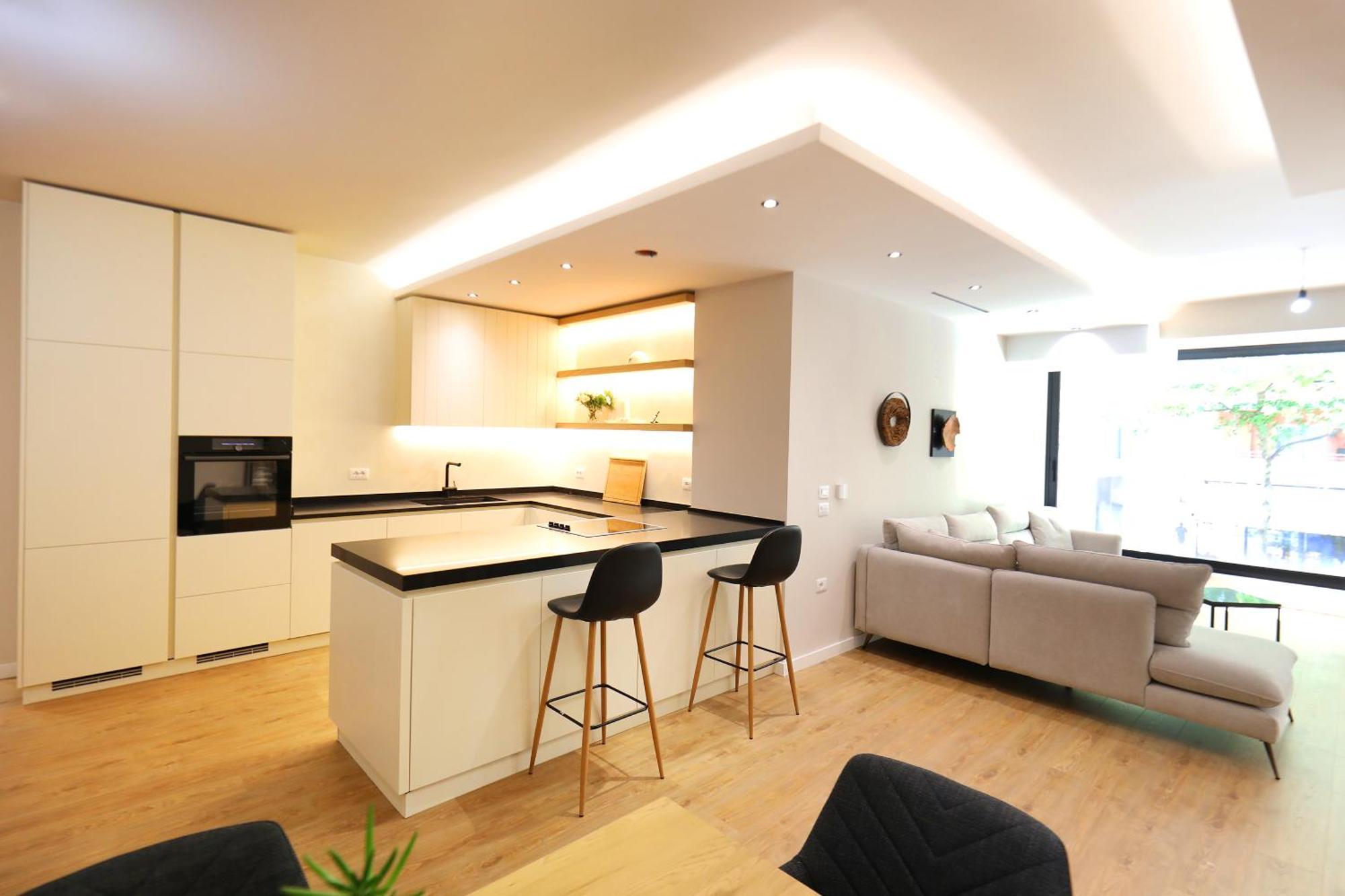 Amantia Apartment Vlorë 외부 사진