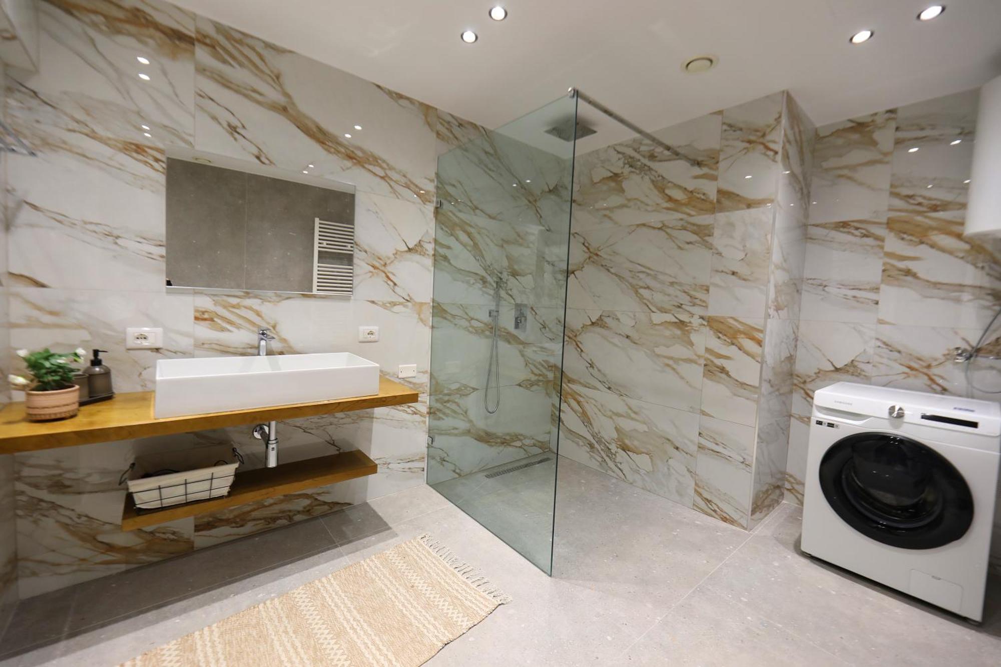 Amantia Apartment Vlorë 외부 사진
