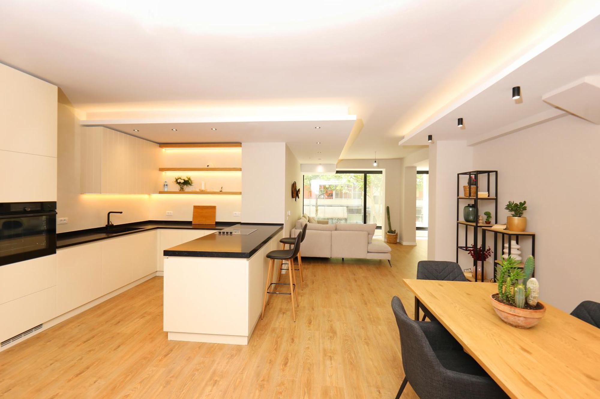 Amantia Apartment Vlorë 외부 사진