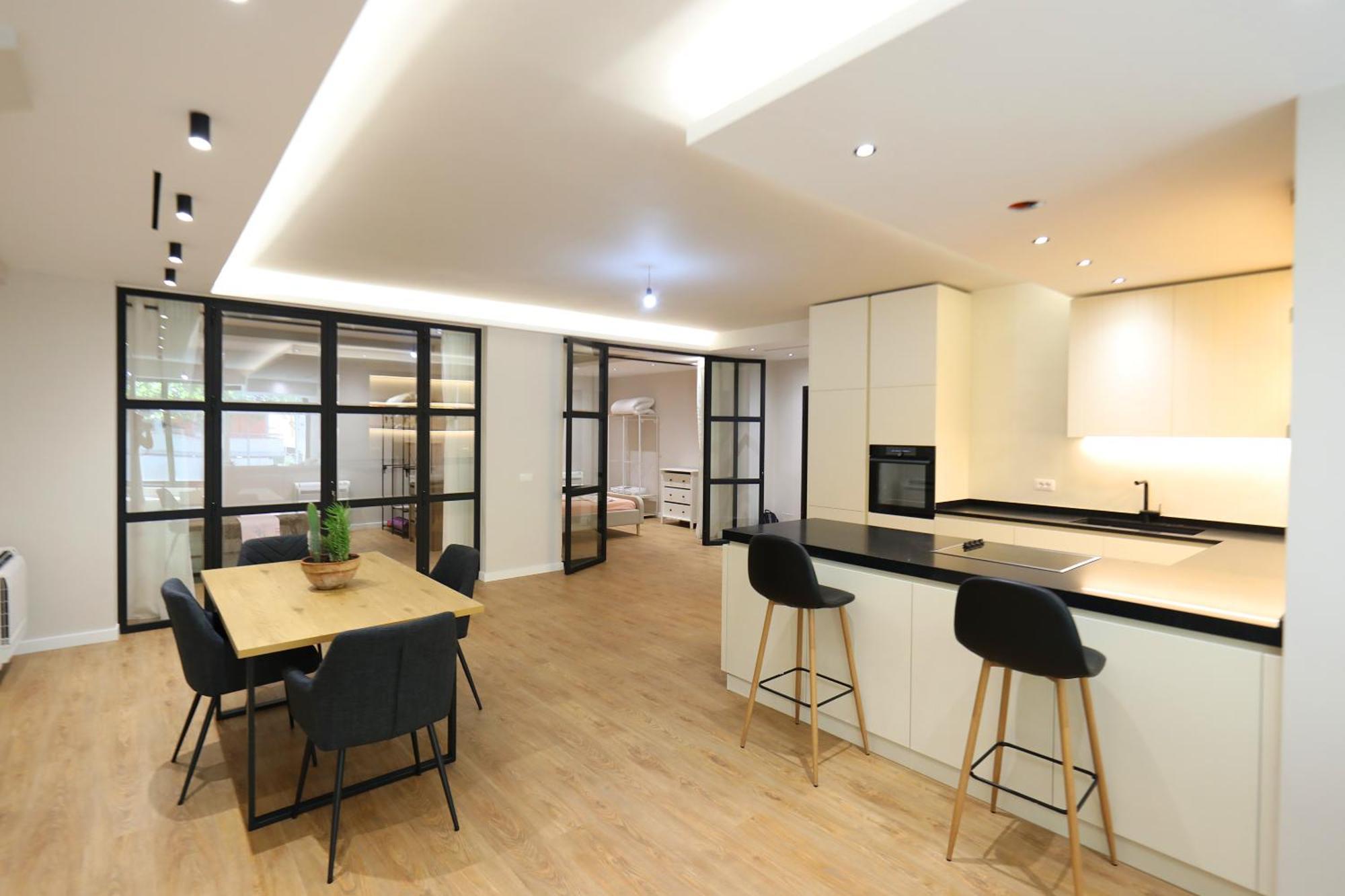 Amantia Apartment Vlorë 외부 사진
